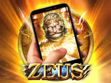 Immerion Casino screenshot