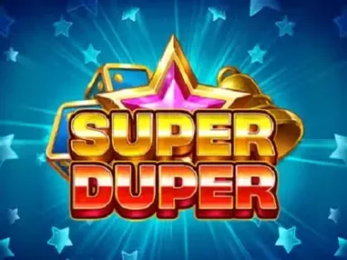 Immerion Casino screenshot