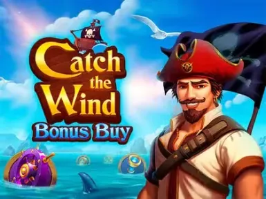 Immerion Casino screenshot